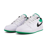 Nike Air Jordan 1 Low BR/VD/PR - 553560-129-696